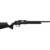 ASD22BLK