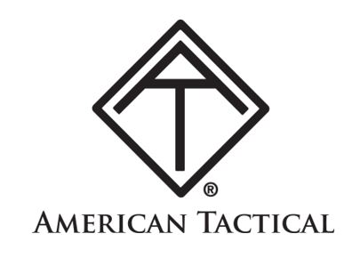 AMERICAN TACTICAL INC ALPHA MAXX 5.56 7.5" 60+1 3 AMERICAN TACTICAL INC ALPHA MAXX 5.56 7.5" 60+1