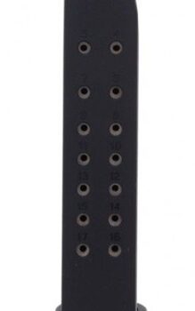 AMERICAN TACTICAL INC ATI MAG GSG-9 9MM 15RD