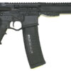 ATI20GAX55613ML60