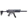 ATI20GERGGSG1622S