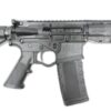 AMERICAN TACTICAL INC ALPHA MAXX 5.56 7.5" 30+1 1 ATIGAX7