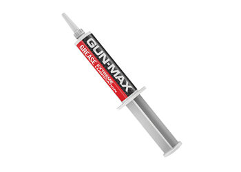 REAL AVID GUN MAX GREASE 0.4OZ TUBE