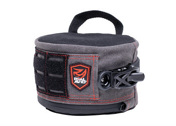 REAL AVID RATCHET REST FRONT/REAR MD