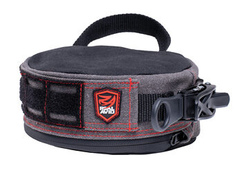 REAL AVID RATCHET REST REAR SMALL