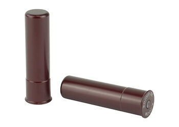 AZOOM SNAP CAPS 28 GAUGE 2/PK
