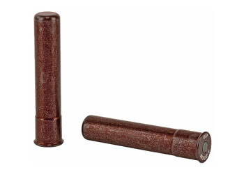 Alternative view of AZOOM SNAP CAPS 410 BORE 2/PK