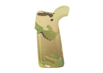 B5 P-GRIP 23 MCAM