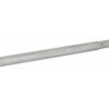 BALLISTIC BBL 223WYLDE 18" OPS 12 PR 1 BABL223021P 1