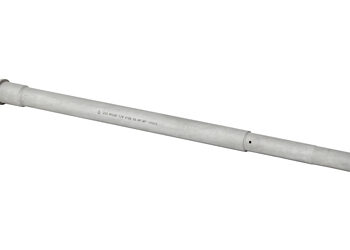 Alternative view of BALLISTIC BBL 223WYLDE 18" OPS 12 PR