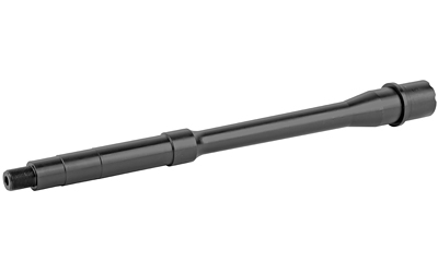 BALLISTIC BBL 5.56 11.5" CAR GOV 1/7 3 BALLISTIC BBL 5.56 11.5" CAR GOV 1/7