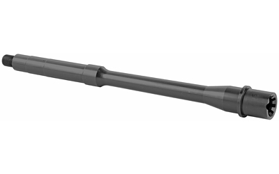 BALLISTIC BBL 5.56 11.5" CAR GOV 1/7 4 BALLISTIC BBL 5.56 11.5" CAR GOV 1/7 - Image 2
