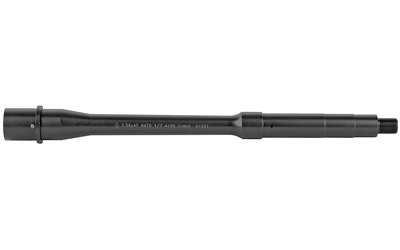 BALLISTIC BBL 5.56 11.5" CAR GOV 1/7 5 BALLISTIC BBL 5.56 11.5" CAR GOV 1/7 - Image 3