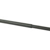 BABL6MM003PQ 1