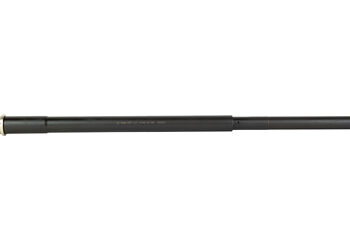 BABL6MM003PQ 3