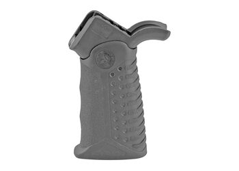 BAD ADJUSTABLE TACTICAL GRIP BLACK