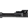 BAD BCG M16 TI 1