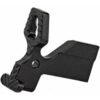 BAD EBC 9MM 1