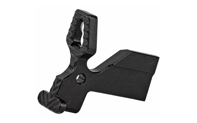 BAD ENHANCED BOLT CATCH PCC 9MM 2 BAD ENHANCED BOLT CATCH PCC 9MM