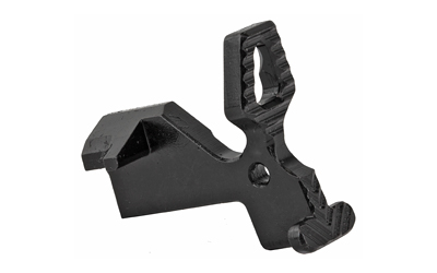 BAD ENHANCED BOLT CATCH PCC 9MM 3 BAD ENHANCED BOLT CATCH PCC 9MM - Image 2