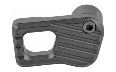 BAD EMMR MAG RELEASE LARGE BLACK 3 BAD EMMR MAG RELEASE LARGE BLACK