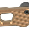 BAD EMMR L FDE 1