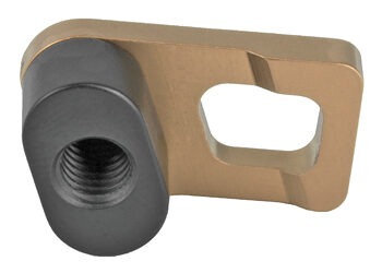 BAD EMMR L FDE 2