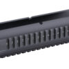 BANDT 21343 1