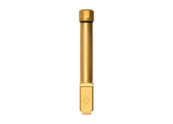 BAPSG195T1G 3