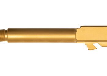 BAPSG195T1G 4