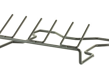 LOCKDOWN 6 HANDGUN RACK