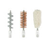 B/C 20GA BRSH/MOP CLEANING 3PK 2 BC41231 1