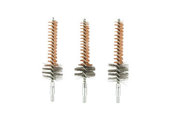 B/C 556/223 MSR BRSH/MOP CLNG 3PK