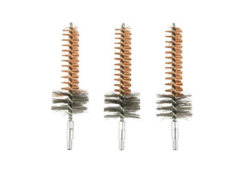 B/C 7.62/308 MSR BRSH/MOP CLNG 3 PK
