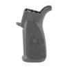 BCM GFG MOD 4 BLK 1