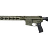 BCM780 750 H ODG 1
