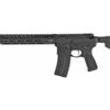 BCM RECCE-14 LW 5.56 14.5" 30RD BLK 1 BCM780 750 LW 1
