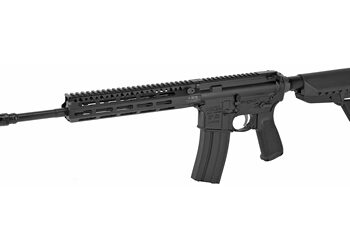BCM780 750 LW 3