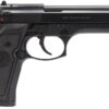BEJ92M9A0CA