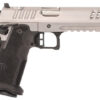 BERSA20M2XIO5SSFN