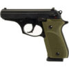BERSA20T380PMC