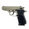 BERSA20THUN380PNKL15