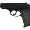 BERSA THUNDER 380 MTT 4.3" 8RD THRDD 1 BERT380M8X 1