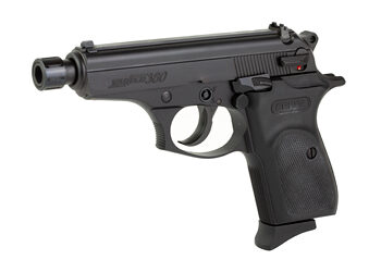BERT380M8X 3