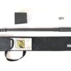 BF13261