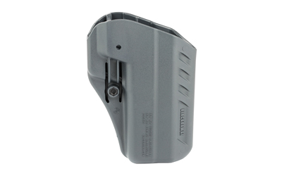 BH ARC IWB S&W M&P AMBI GRY 3 BH ARC IWB S&W M&P AMBI GRY