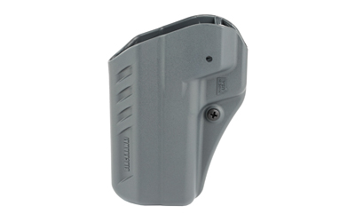 BH ARC IWB S&W M&P AMBI GRY 4 BH ARC IWB S&W M&P AMBI GRY - Image 2