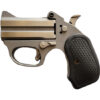BOND20BAHB9MM