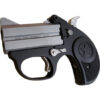 BOND20BASL9MM
