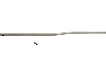 BOOTLEG CARBINE AR15 GAS TUBE STS